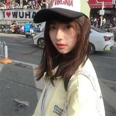 父母爱情