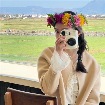 敌对同谋
