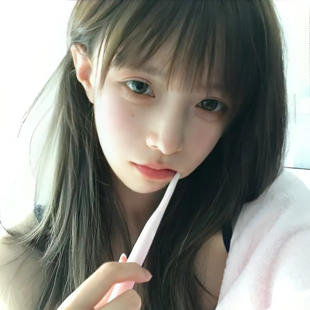 懒女苏