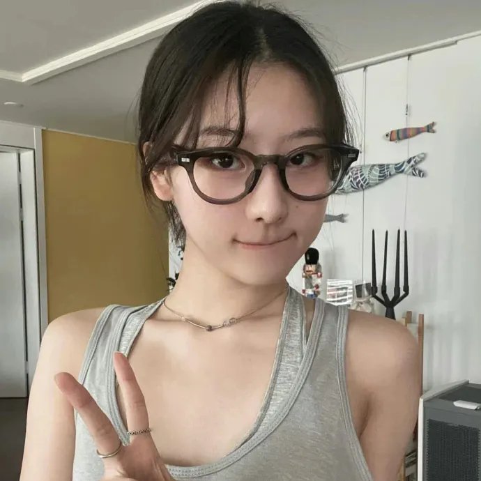 比安布尔更黑