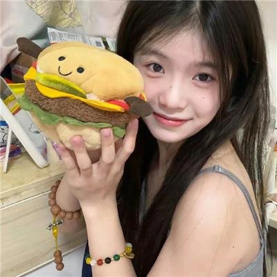 黑匣子