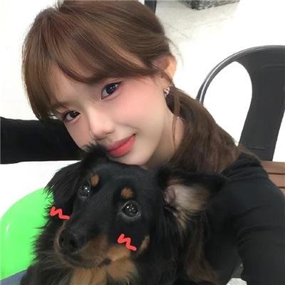 孤独的美食家 第七季