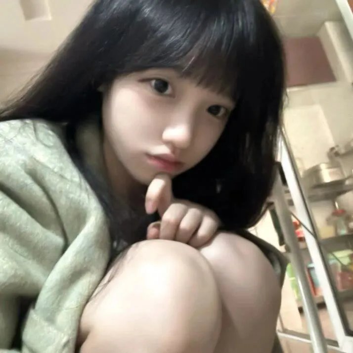 圣诞夜大火