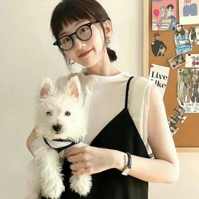 觅迹追踪