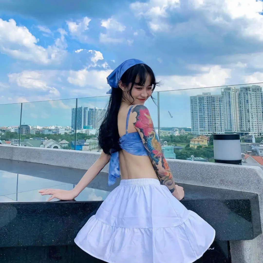 刀的哲学