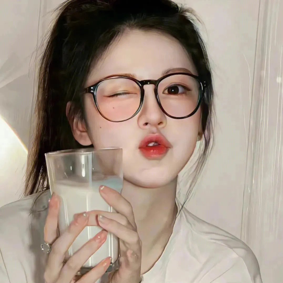 爱的永恒勇气