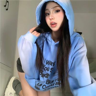 歪爱时代第二季