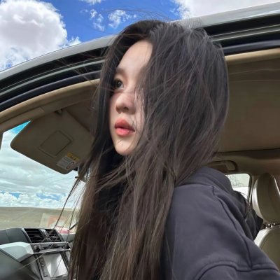 未完戏