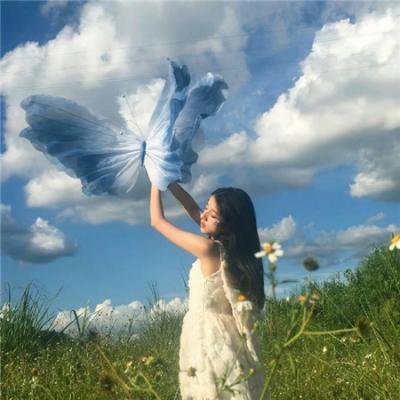 黑暗智宅