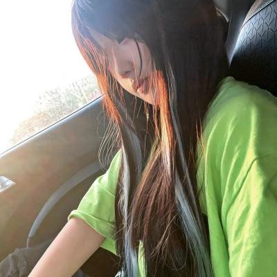 黑仔刑警