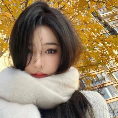 我阿妈系黑工