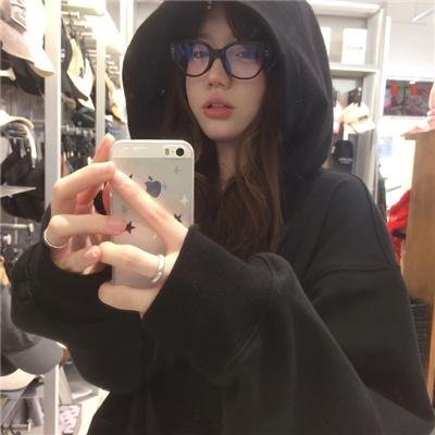 痛苦的报酬