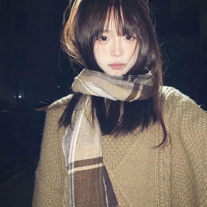 那些年我们疯狂的青春