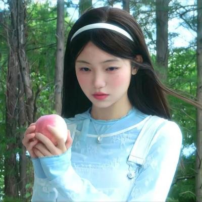 异乡故事