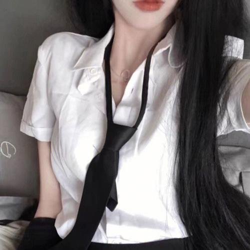 潘多拉第二季