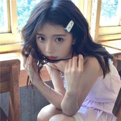 功夫无敌