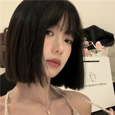 江户盗贼团五叶