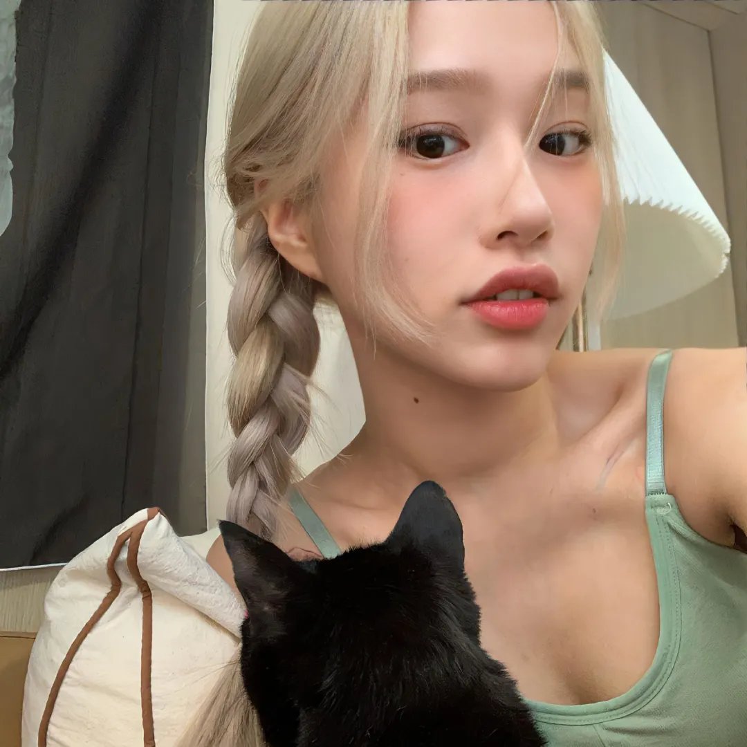 坤蒂拉娜2