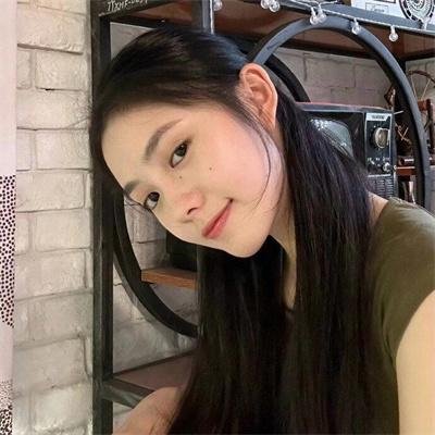 光，无所不在