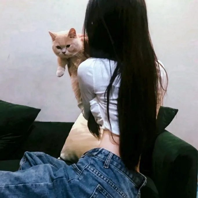 微笑2