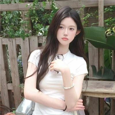 长发公主芭比