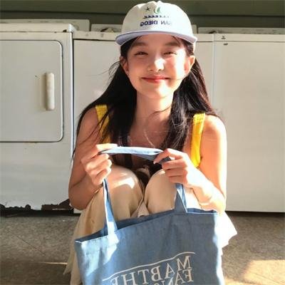 吉尔的妻子