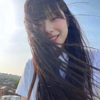 高校功夫女神
