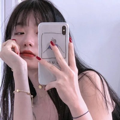 语义错误电影版